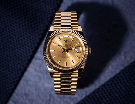 can i order rolex online|rolex watch order online.